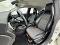 Mercedes-Benz CLA 180 Prestige Parksensors V+A Sportstoelen Leder/Stof A Weiß - thumbnail 4
