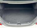 Mercedes-Benz CLA 180 Prestige Parksensors V+A Sportstoelen Leder/Stof A Bianco - thumbnail 14