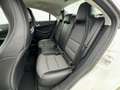 Mercedes-Benz CLA 180 Prestige Parksensors V+A Sportstoelen Leder/Stof A Wit - thumbnail 15