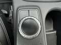 Mercedes-Benz CLA 180 Prestige Parksensors V+A Sportstoelen Leder/Stof A Blanc - thumbnail 37