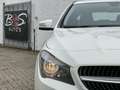 Mercedes-Benz CLA 180 Prestige Parksensors V+A Sportstoelen Leder/Stof A Blanc - thumbnail 21