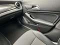 Mercedes-Benz CLA 180 Prestige Parksensors V+A Sportstoelen Leder/Stof A Blanc - thumbnail 38