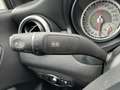 Mercedes-Benz CLA 180 Prestige Parksensors V+A Sportstoelen Leder/Stof A Blanco - thumbnail 29