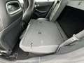Mercedes-Benz CLA 180 Prestige Parksensors V+A Sportstoelen Leder/Stof A Blanc - thumbnail 16