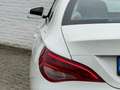 Mercedes-Benz CLA 180 Prestige Parksensors V+A Sportstoelen Leder/Stof A Blanco - thumbnail 20