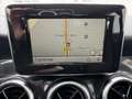 Mercedes-Benz CLA 180 Prestige Parksensors V+A Sportstoelen Leder/Stof A Blanc - thumbnail 5