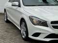 Mercedes-Benz CLA 180 Prestige Parksensors V+A Sportstoelen Leder/Stof A Blanc - thumbnail 17