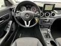 Mercedes-Benz CLA 180 Prestige Parksensors V+A Sportstoelen Leder/Stof A Blanco - thumbnail 26