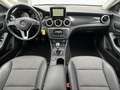 Mercedes-Benz CLA 180 Prestige Parksensors V+A Sportstoelen Leder/Stof A Blanc - thumbnail 3