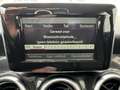 Mercedes-Benz CLA 180 Prestige Parksensors V+A Sportstoelen Leder/Stof A Bianco - thumbnail 8
