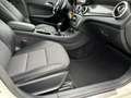 Mercedes-Benz CLA 180 Prestige Parksensors V+A Sportstoelen Leder/Stof A Blanc - thumbnail 32