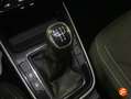 Skoda Fabia 1.0 TSI Ambition 70kW Blanco - thumbnail 26