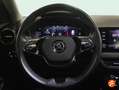 Skoda Fabia 1.0 TSI Ambition 70kW Blanco - thumbnail 14