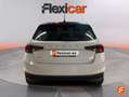 Skoda Fabia 1.0 TSI Ambition 70kW Blanco - thumbnail 9