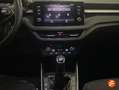 Skoda Fabia 1.0 TSI Ambition 70kW Blanco - thumbnail 24