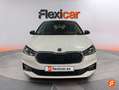 Skoda Fabia 1.0 TSI Ambition 70kW Blanco - thumbnail 3