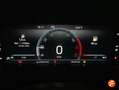 Skoda Fabia 1.0 TSI Ambition 70kW Blanco - thumbnail 15