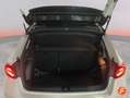 Skoda Fabia 1.0 TSI Ambition 70kW Blanco - thumbnail 10