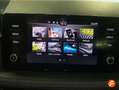 Skoda Fabia 1.0 TSI Ambition 70kW Blanco - thumbnail 20
