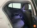 Skoda Fabia 1.0 TSI Ambition 70kW Blanco - thumbnail 28