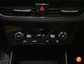 Skoda Fabia 1.0 TSI Ambition 70kW Blanco - thumbnail 25