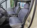 Renault Trafic 2.5 dCi L2H1 DC - thumbnail 5