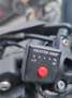 CF Moto CForce 850 Fekete - thumbnail 7