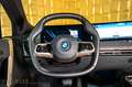 BMW iX xDrive 50 + SKY LOUNGE + HARMAN KARDON + Grau - thumbnail 17