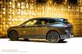 BMW iX xDrive 50 + SKY LOUNGE + HARMAN KARDON + Grigio - thumbnail 5