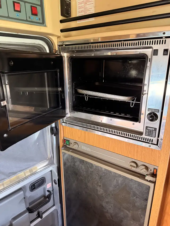 Iveco Daily Laika Ecovip 2i Turbo Daily, foto 9