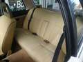 Ford Taunus in Sammlerzustand mit H-Zulassung Alb - thumbnail 10