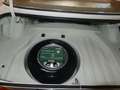 Ford Taunus in Sammlerzustand mit H-Zulassung Alb - thumbnail 11
