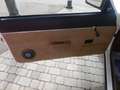 Ford Taunus in Sammlerzustand mit H-Zulassung Alb - thumbnail 5