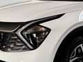 Kia Sportage EU6d 1.6 T-GDI Edition 7/Rückfahrkamera+Navi+Sitzh Biały - thumbnail 5
