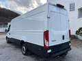 Iveco Daily Daily 35S18 Maxi L4H2 RS4.100 Wit - thumbnail 10