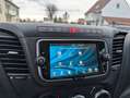 Iveco Daily Daily 35S18 Maxi L4H2 RS4.100 Wit - thumbnail 7