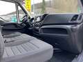 Iveco Daily Daily 35S18 Maxi L4H2 RS4.100 Wit - thumbnail 4