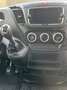Iveco Daily Daily 35S18 Maxi L4H2 RS4.100 Wit - thumbnail 8