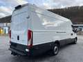Iveco Daily Daily 35S18 Maxi L4H2 RS4.100 Wit - thumbnail 2