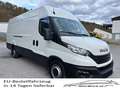 Iveco Daily Daily 35S18 Maxi L4H2 RS4.100 Wit - thumbnail 1