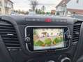 Iveco Daily Daily 35S18 Maxi L4H2 RS4.100 Wit - thumbnail 6