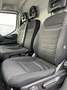 Iveco Daily Daily 35S18 Maxi L4H2 RS4.100 Wit - thumbnail 3