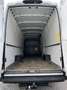 Iveco Daily Daily 35S18 Maxi L4H2 RS4.100 Wit - thumbnail 9