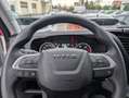 Iveco Daily Daily 35S18 Maxi L4H2 RS4.100 Wit - thumbnail 5