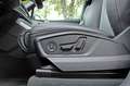 Audi Q7 50TDI qu S LINE AHK PANO HuD LUFT TOUR MEMORY Blau - thumbnail 14