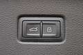 Audi Q7 50TDI qu S LINE AHK PANO HuD LUFT TOUR MEMORY Blau - thumbnail 29