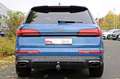 Audi Q7 50TDI qu S LINE AHK PANO HuD LUFT TOUR MEMORY Blau - thumbnail 30