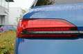 Audi Q7 50TDI qu S LINE AHK PANO HuD LUFT TOUR MEMORY Blau - thumbnail 31