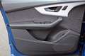Audi Q7 50TDI qu S LINE AHK PANO HuD LUFT TOUR MEMORY Blau - thumbnail 7