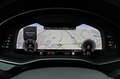 Audi Q7 50TDI qu S LINE AHK PANO HuD LUFT TOUR MEMORY Blau - thumbnail 16